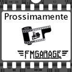 Prigioniero -M7 x 28mm- (fruire di per Coperchio trasmissione Lambretta LI, LIS, SX, TV (Serie 2-3), DL, GP)