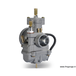Carburatore Polini CP Ø23 innesto elastico per Vespa 50, Primavera,  ET3, PK