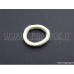 Feltrino per collettore di aspirazione carburatore SHB 16/10 - 16/10 per Vespa