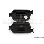 Scatola contatti/presa bassa tensione per Vespa GT, GTR, TS, Rally, Sprint Veloce, Super