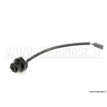 Commutatore per chiave accensione senza avviamento elettrico 2 cavi per Vespa PK, ETS, PX, T5